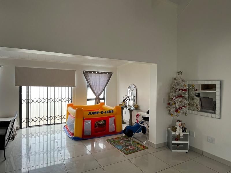 To Let 3 Bedroom Property for Rent in Dwarskersbos Western Cape